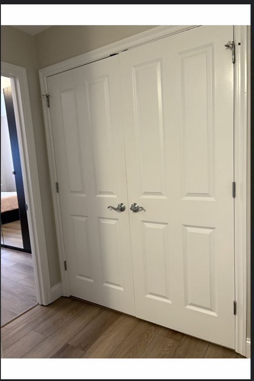 3 bed, 2 bath apartment for rent at 218 Rangeway Rd Unit 212, Billerica — photo 15 of 23