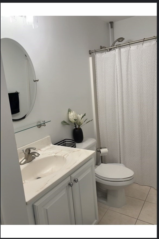 3 bed, 2 bath apartment for rent at 218 Rangeway Rd Unit 212, Billerica — photo 18 of 23