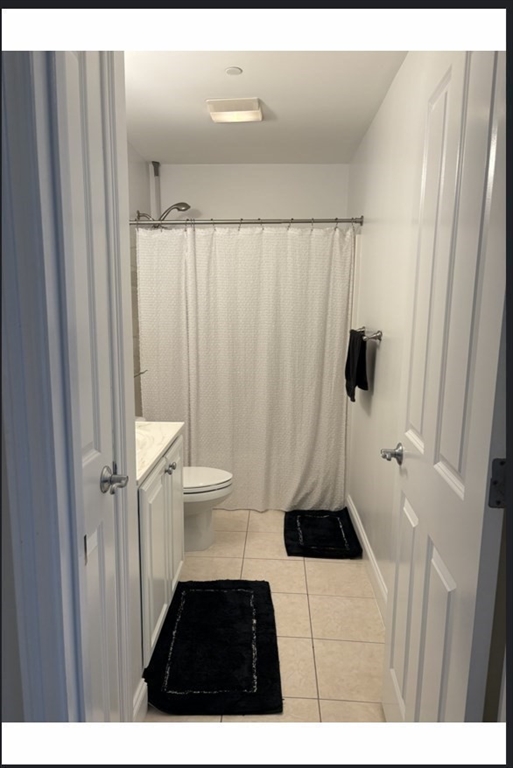 3 bed, 2 bath apartment for rent at 218 Rangeway Rd Unit 212, Billerica — photo 17 of 23