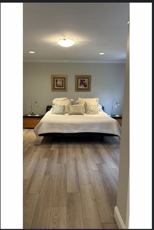 3 bed, 2 bath apartment for rent at 218 Rangeway Rd Unit 212, Billerica — photo 19 of 23