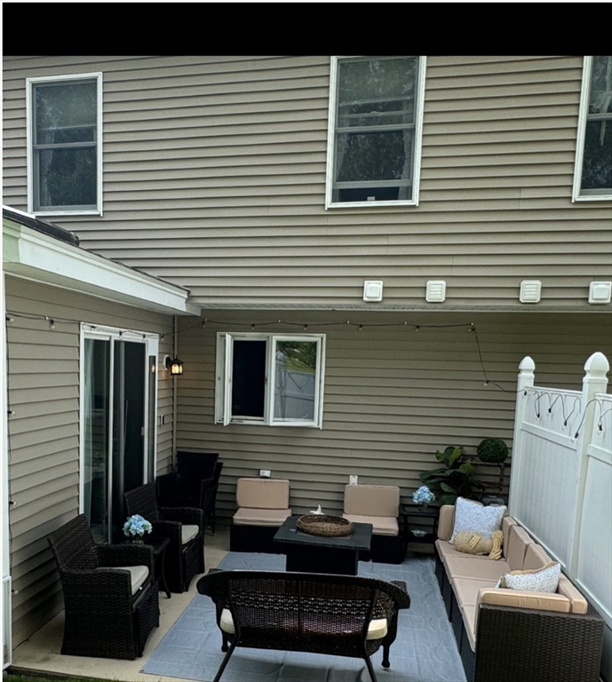 3 bed, 2 bath apartment for rent at 218 Rangeway Rd Unit 212, Billerica — photo 22 of 23