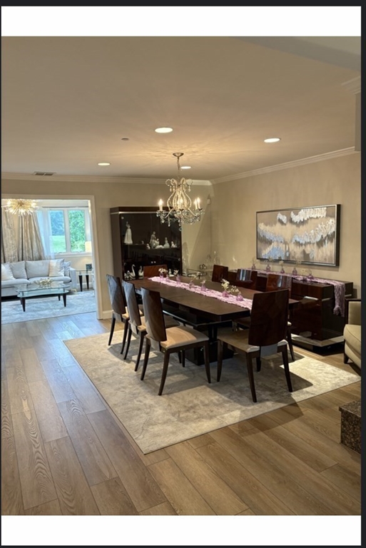 3 bed, 2 bath apartment for rent at 218 Rangeway Rd Unit 212, Billerica — photo 6 of 23