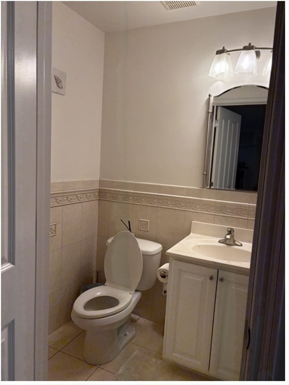 3 bed, 2 bath apartment for rent at 218 Rangeway Rd Unit 212, Billerica — photo 10 of 23