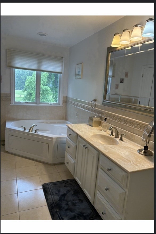 3 bed, 2 bath apartment for rent at 218 Rangeway Rd Unit 212, Billerica — photo 20 of 23