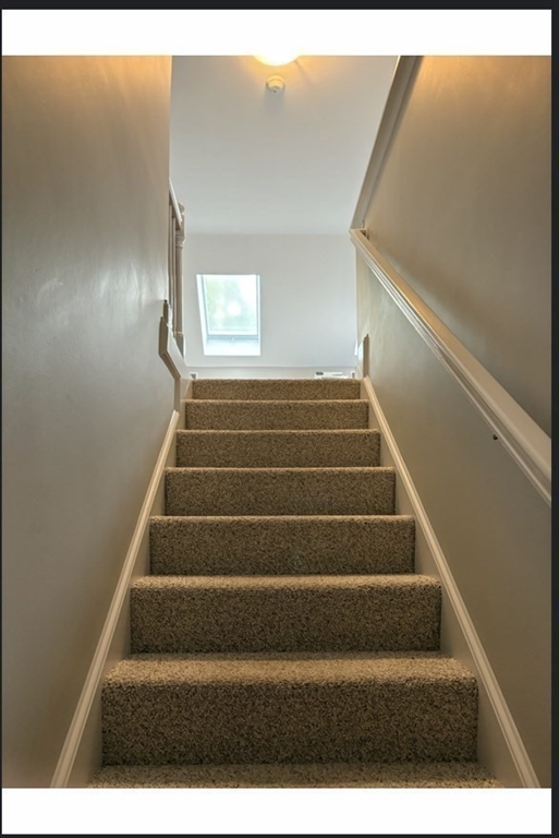 3 bed, 2 bath apartment for rent at 218 Rangeway Rd Unit 212, Billerica — photo 13 of 23