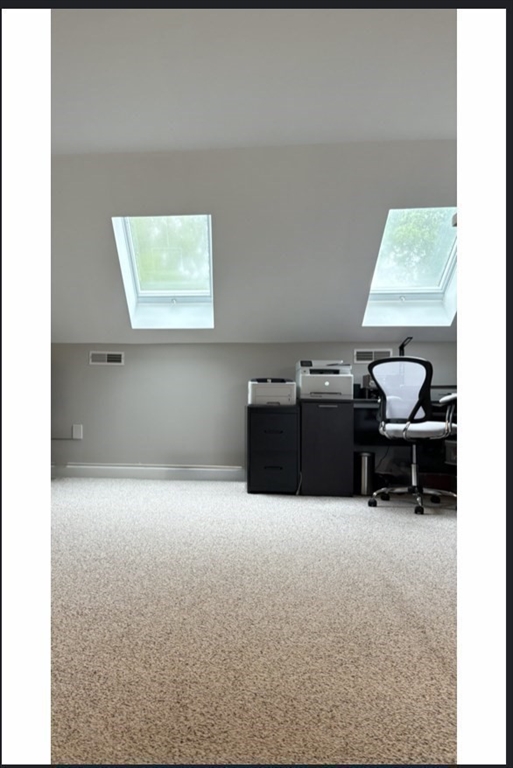 3 bed, 2 bath apartment for rent at 218 Rangeway Rd Unit 212, Billerica — photo 14 of 23