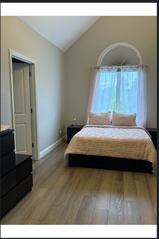 3 bed, 2 bath apartment for rent at 218 Rangeway Rd Unit 212, Billerica — photo 11 of 23