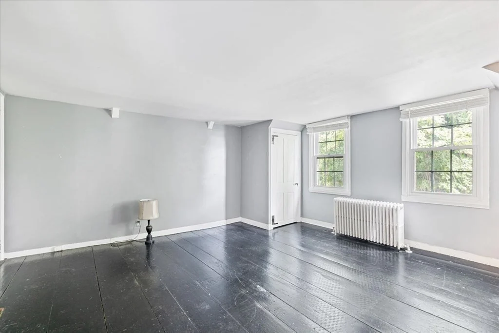 4 bed, 2 bath apartment for rent at 218 Sandwich St, Jabez Corner — photo 20 of 38