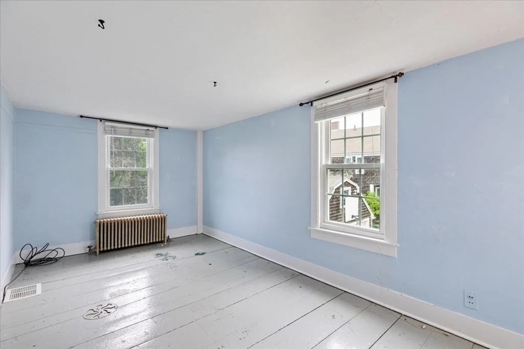 4 bed, 2 bath apartment for rent at 218 Sandwich St, Jabez Corner — photo 21 of 38