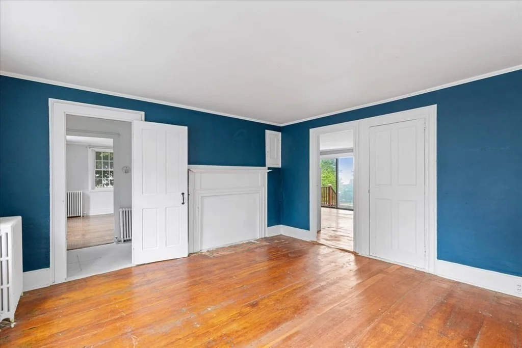 4 bed, 2 bath apartment for rent at 218 Sandwich St, Jabez Corner — photo 7 of 38