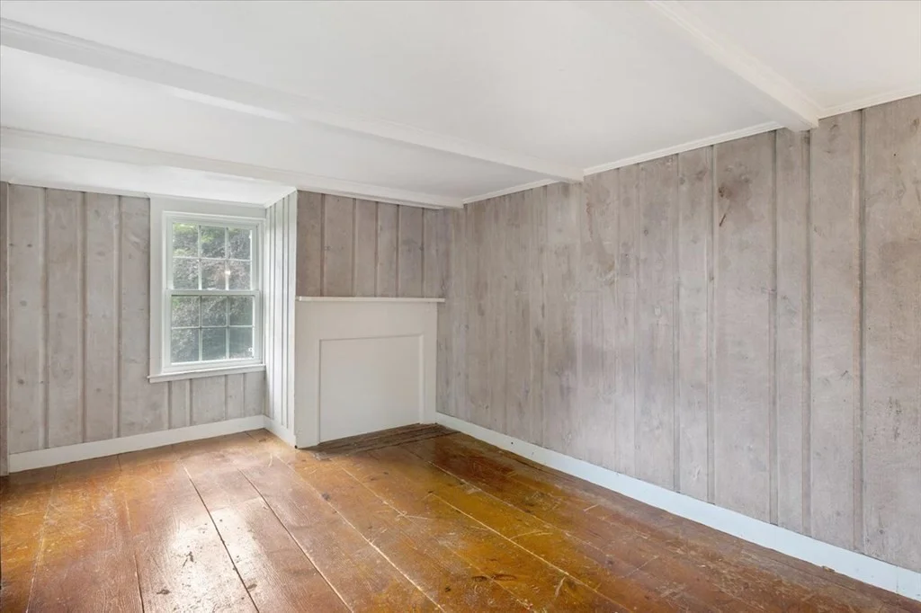 4 bed, 2 bath apartment for rent at 218 Sandwich St, Jabez Corner — photo 27 of 38