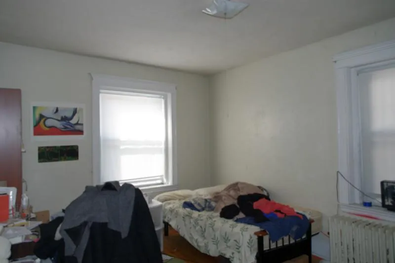 3 bed, 1 bath apartment for rent at 218 South St Unit 1, Jamaica Plain — photo 14 of 45
