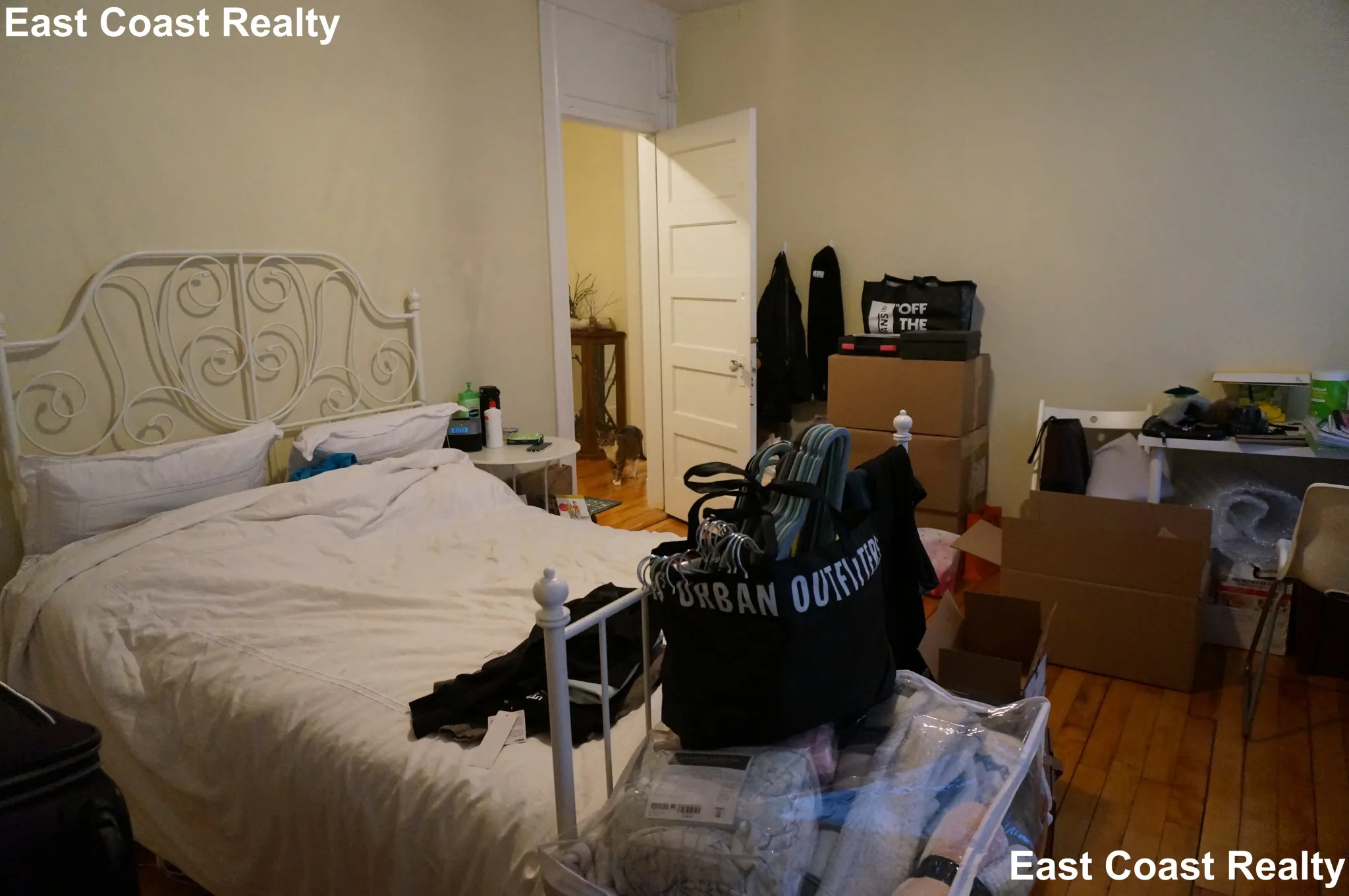 3 bed, 1 bath apartment for rent at 218 South St Unit 1, Jamaica Plain — photo 32 of 45