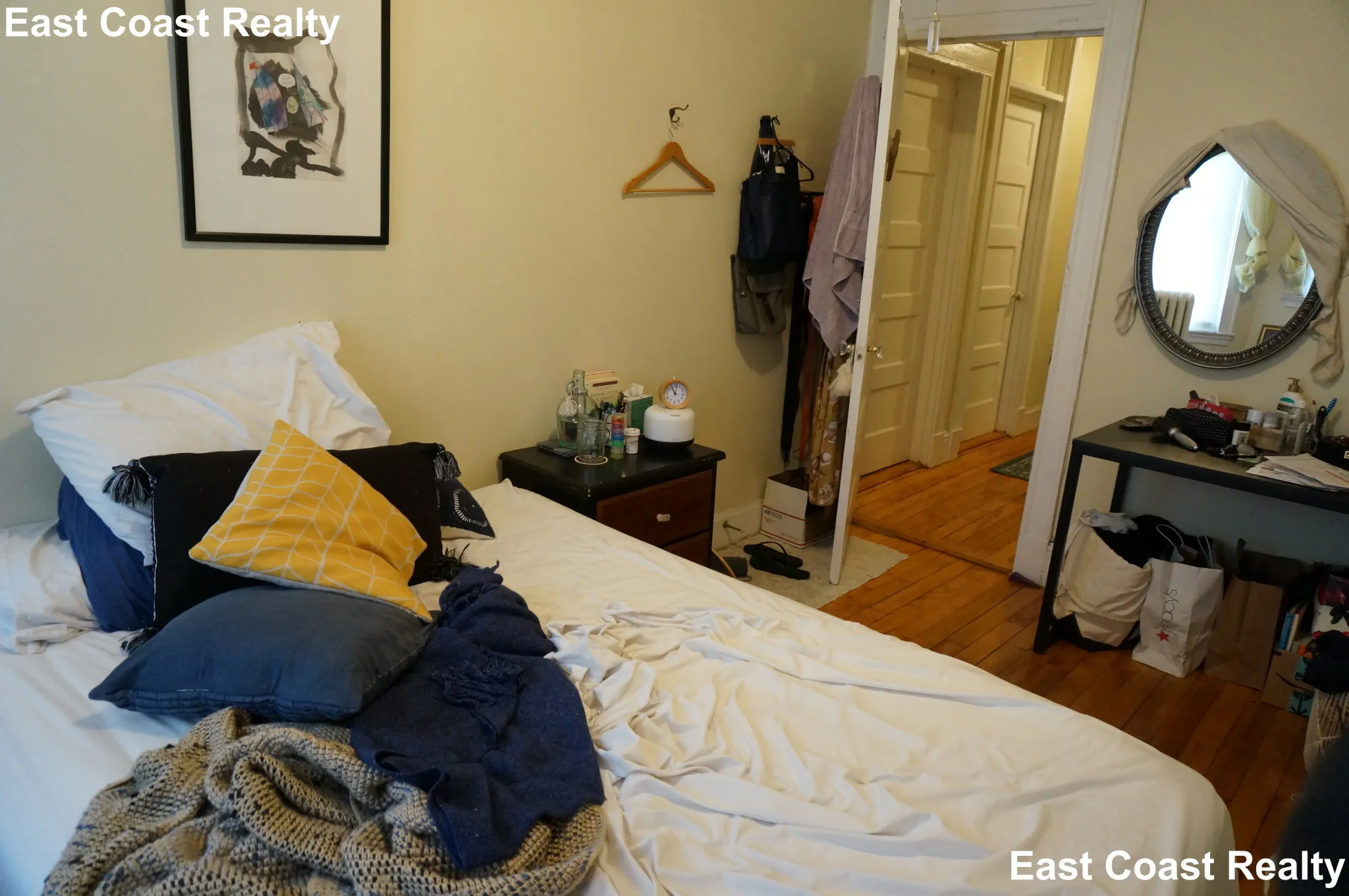 3 bed, 1 bath apartment for rent at 218 South St Unit 1, Jamaica Plain — photo 30 of 45