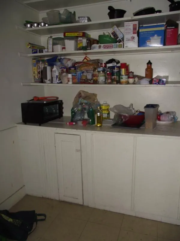 3 bed, 1 bath apartment for rent at 218 South St Unit 1, Jamaica Plain — photo 6 of 45