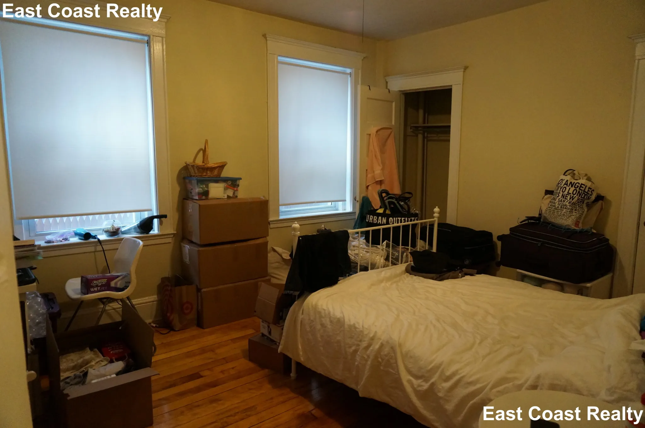 3 bed, 1 bath apartment for rent at 218 South St Unit 1, Jamaica Plain — photo 31 of 45
