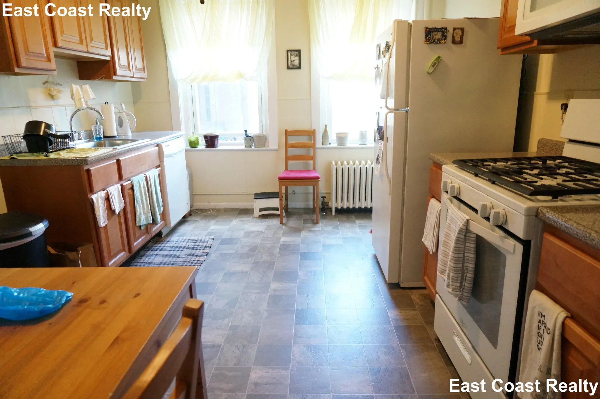 3 bed, 1 bath apartment for rent at 218 South St Unit 1, Jamaica Plain — photo 39 of 45