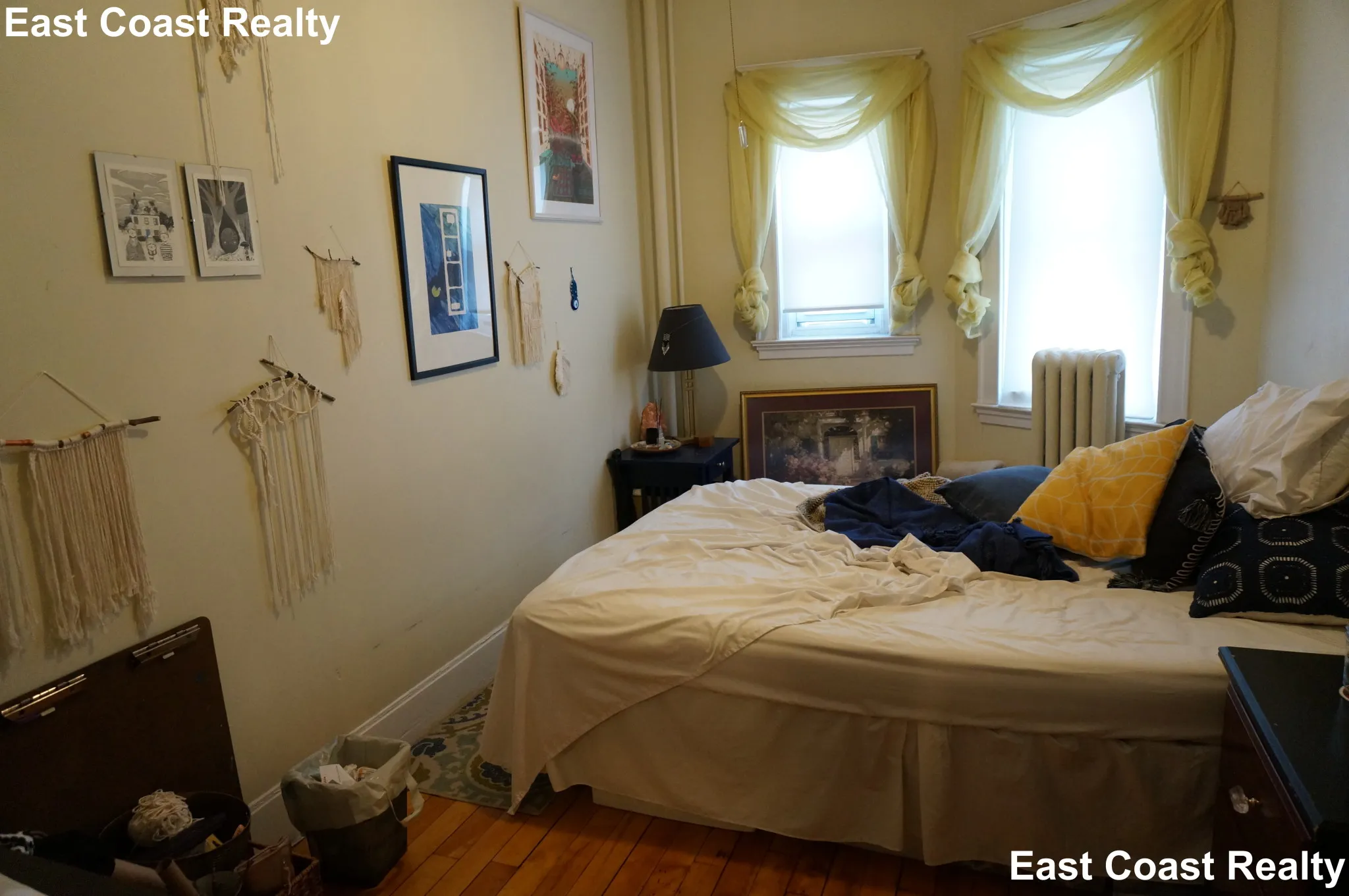3 bed, 1 bath apartment for rent at 218 South St Unit 1, Jamaica Plain — photo 28 of 45