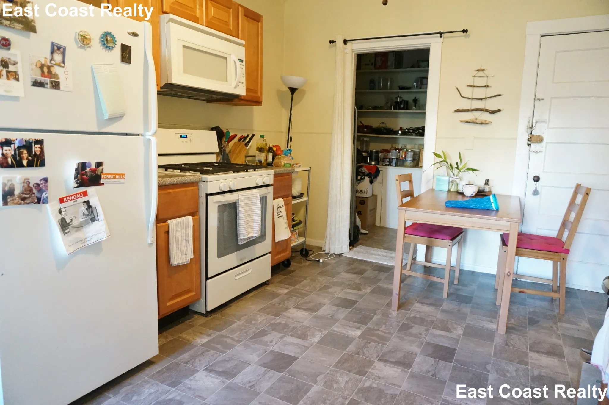 3 bed, 1 bath apartment for rent at 218 South St Unit 1, Jamaica Plain — photo 41 of 45