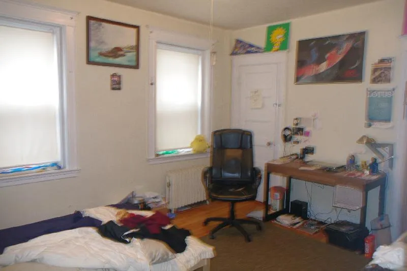 3 bed, 1 bath apartment for rent at 218 South St Unit 1, Jamaica Plain — photo 16 of 45