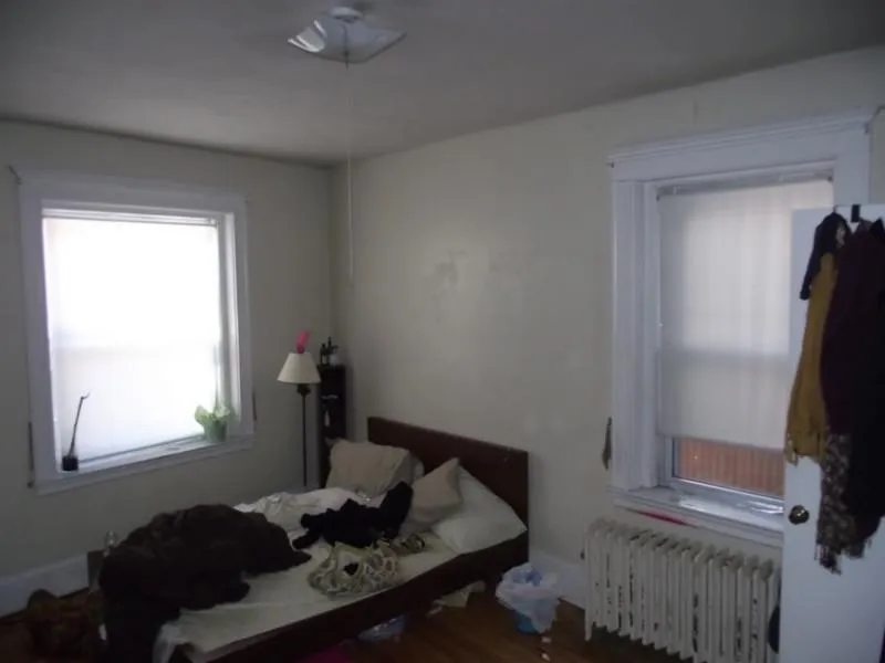 3 bed, 1 bath apartment for rent at 218 South St Unit 1, Jamaica Plain — photo 10 of 45