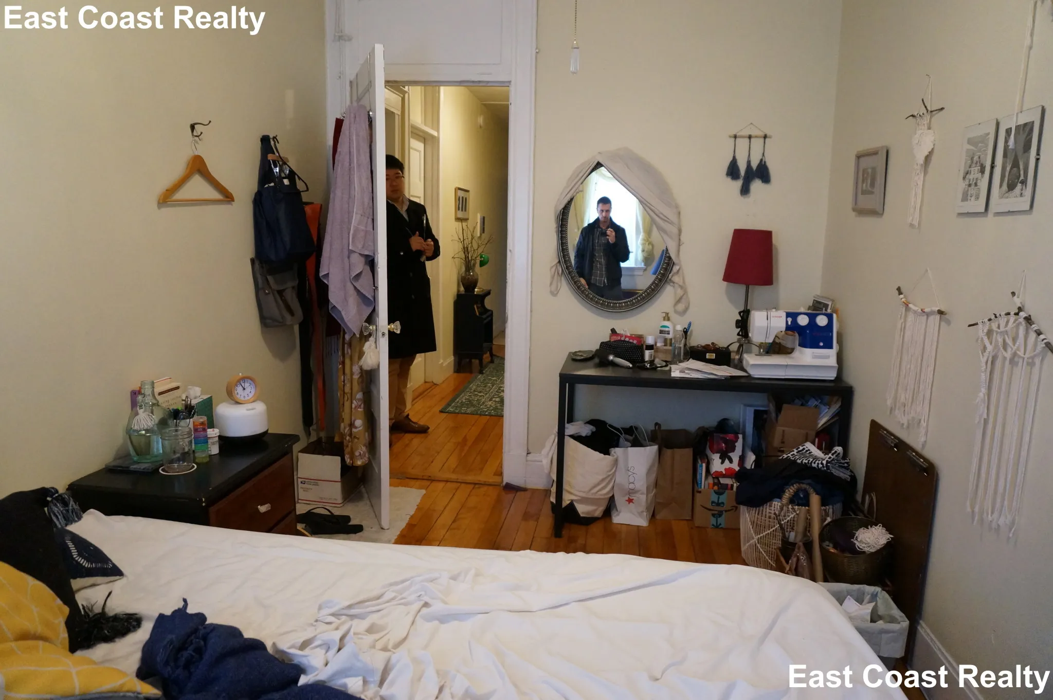 3 bed, 1 bath apartment for rent at 218 South St Unit 1, Jamaica Plain — photo 26 of 45