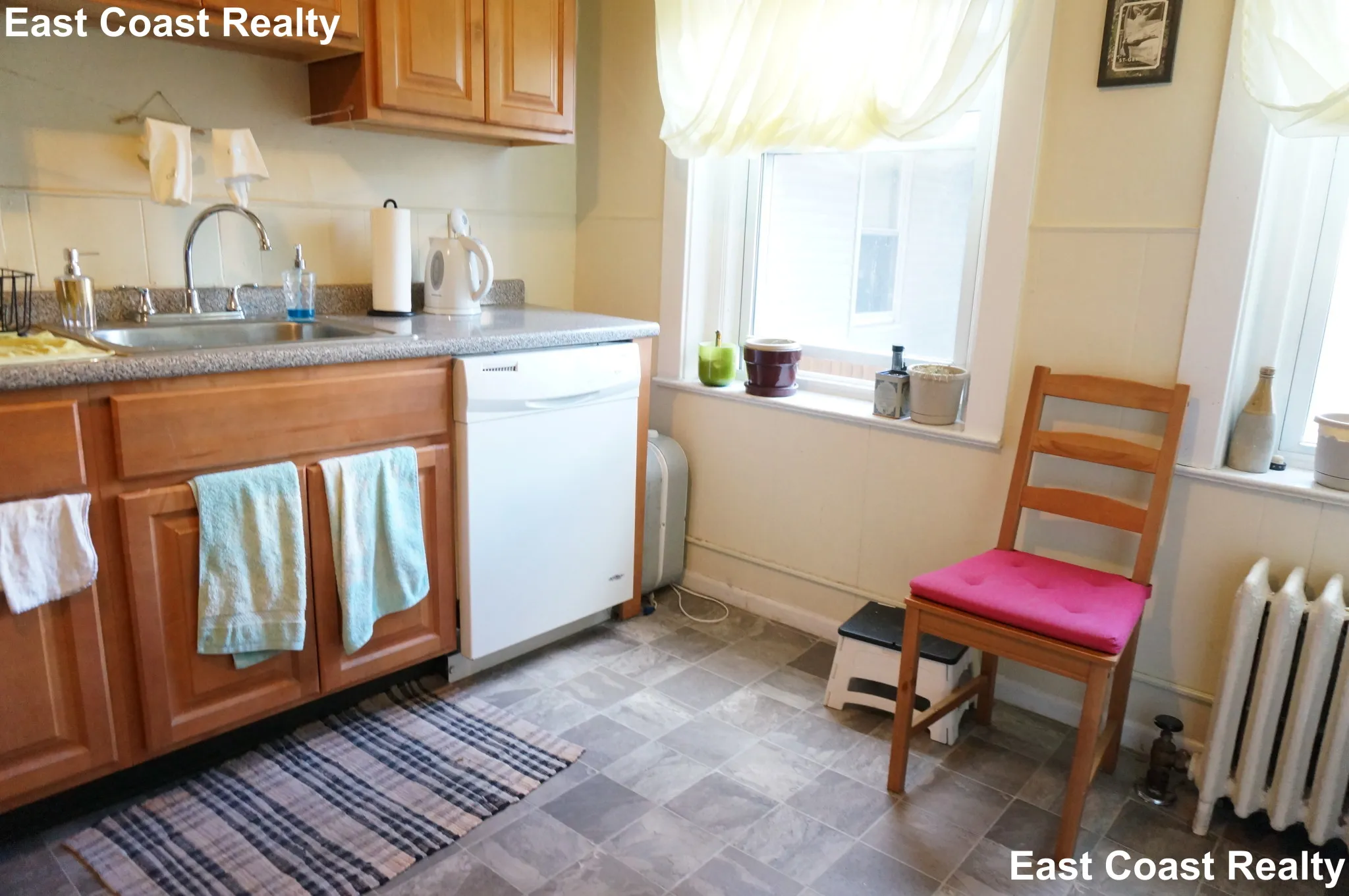3 bed, 1 bath apartment for rent at 218 South St Unit 1, Jamaica Plain — photo 40 of 45