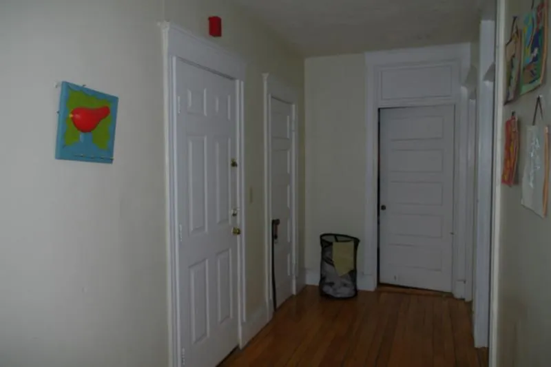 3 bed, 1 bath apartment for rent at 218 South St Unit 1, Jamaica Plain — photo 12 of 45