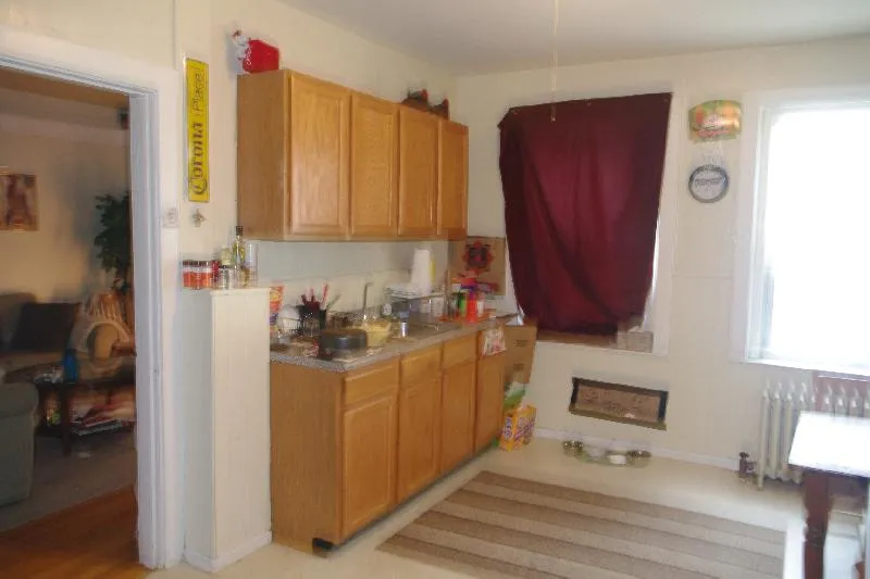3 bed, 1 bath apartment for rent at 218 South St Unit 1, Jamaica Plain — photo 24 of 45