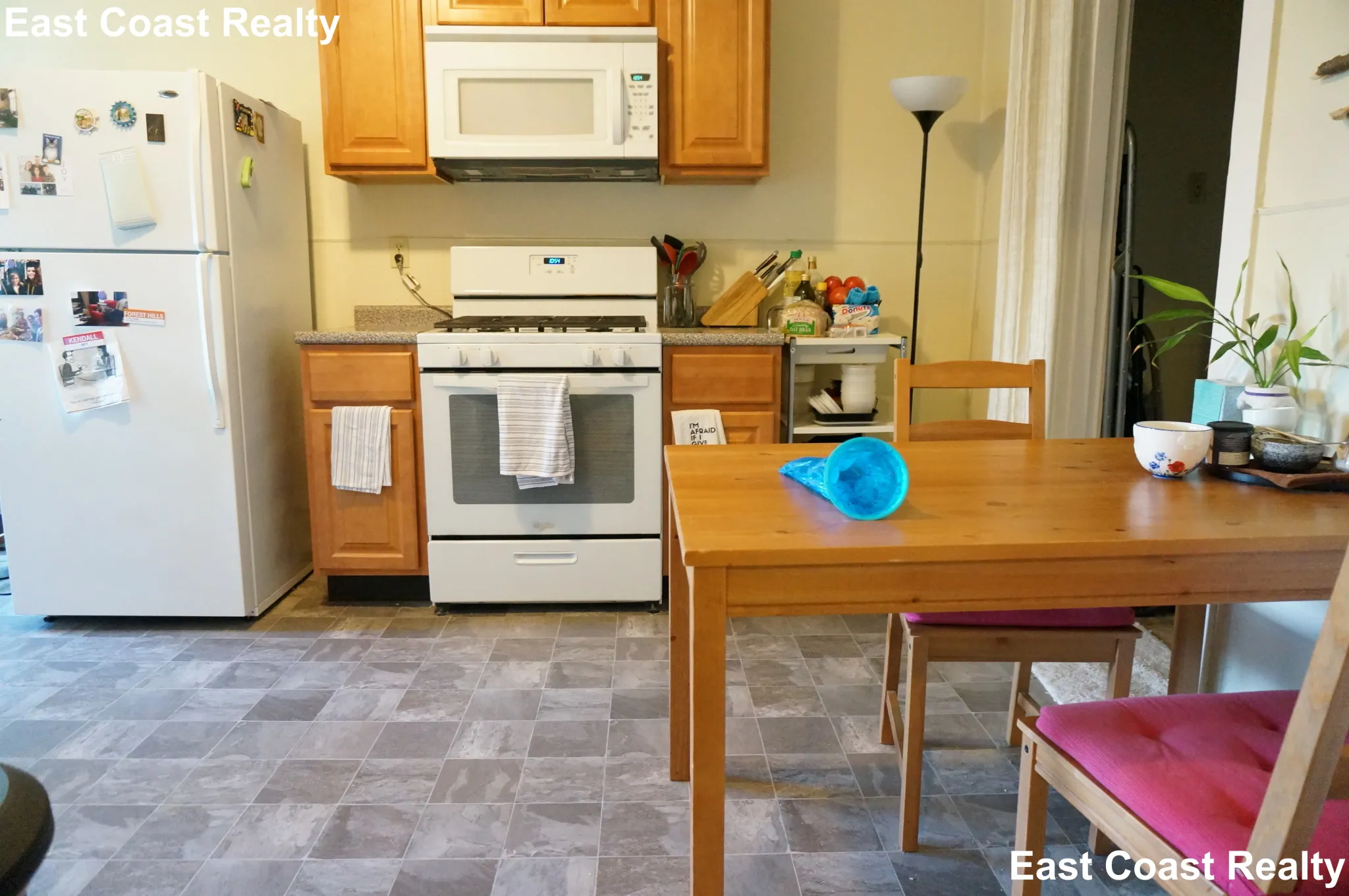 3 bed, 1 bath apartment for rent at 218 South St Unit 1, Jamaica Plain — photo 38 of 45