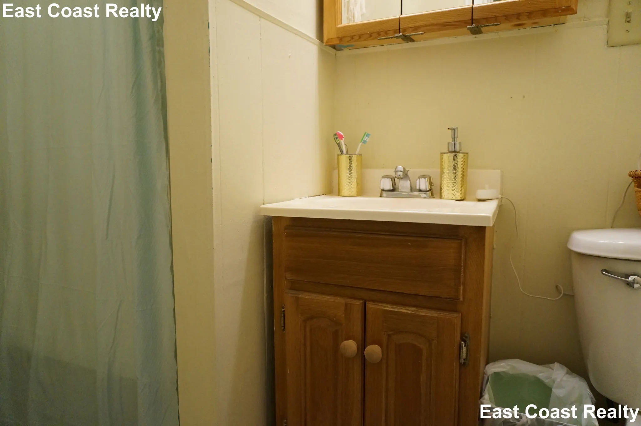 3 bed, 1 bath apartment for rent at 218 South St Unit 1, Jamaica Plain — photo 33 of 45