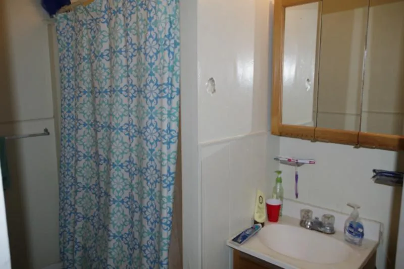 3 bed, 1 bath apartment for rent at 218 South St Unit 1, Jamaica Plain — photo 11 of 45