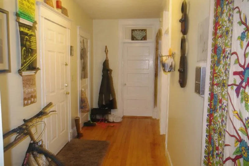 3 bed, 1 bath apartment for rent at 218 South St Unit 1, Jamaica Plain — photo 19 of 45