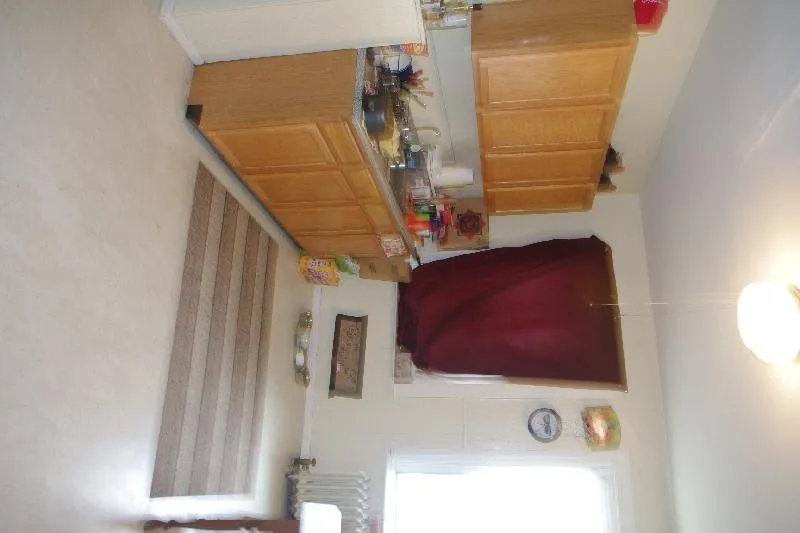3 bed, 1 bath apartment for rent at 218 South St Unit 1, Jamaica Plain — photo 22 of 45