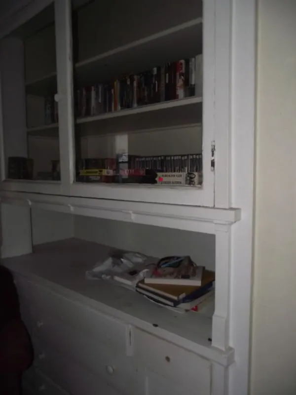 3 bed, 1 bath apartment for rent at 218 South St Unit 1, Jamaica Plain — photo 7 of 45