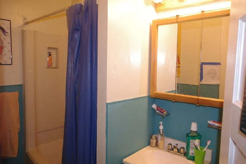 3 bed, 1 bath apartment for rent at 218 South St Unit 1, Jamaica Plain — photo 18 of 45