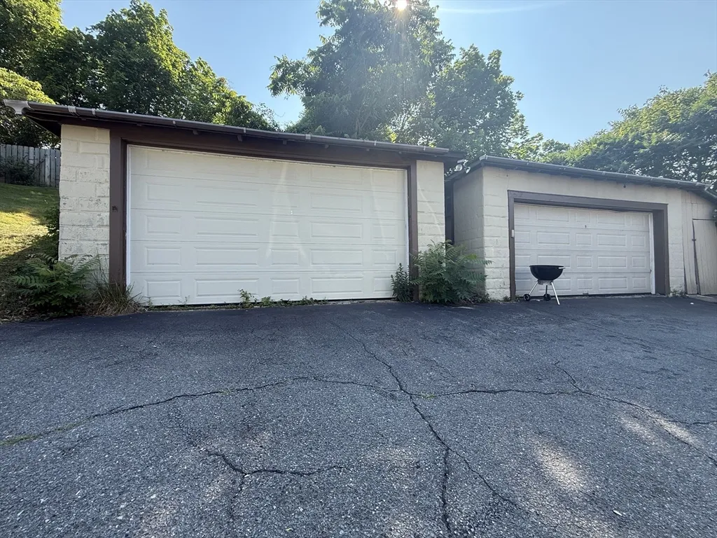 2 bed, 1 bath apartment for rent at 218 Standish Ave Unit 2, Braintree Highlands — photo 9 of 9