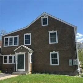 3 bed, 1 bath apartment for rent at 218 Thurber Ave Unit 1, Attleboro — photo 3 of 32