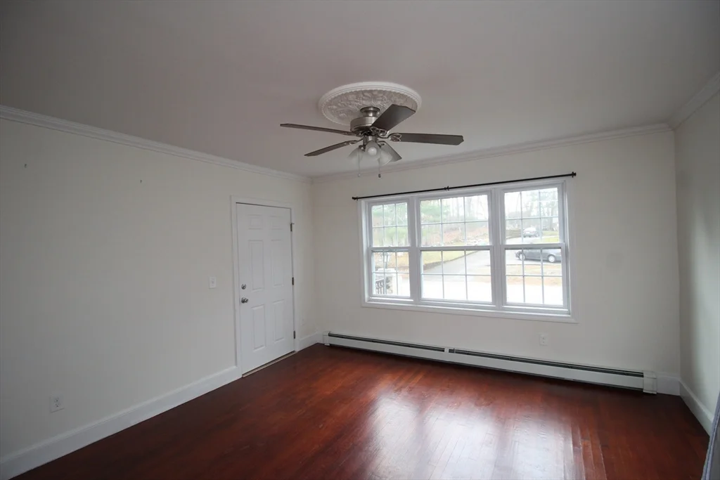 3 bed, 1 bath apartment for rent at 218 Thurber Ave Unit 1, Attleboro — photo 13 of 32