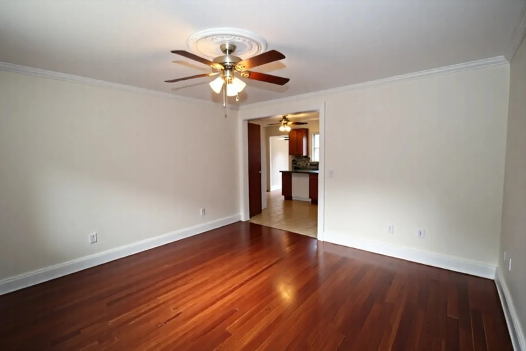 3 bed, 1 bath apartment for rent at 218 Thurber Ave Unit 1, Attleboro — photo 15 of 32