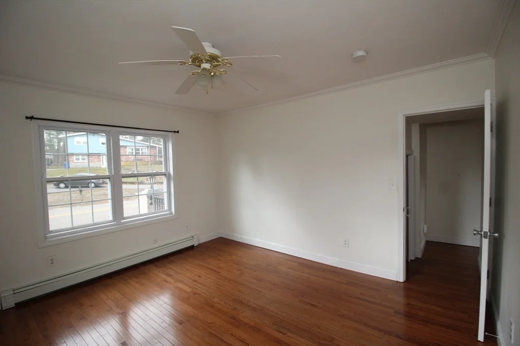 3 bed, 1 bath apartment for rent at 218 Thurber Ave Unit 1, Attleboro — photo 20 of 32