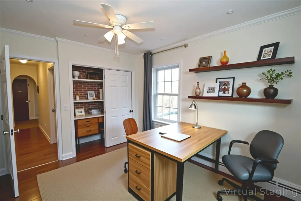 3 bed, 1 bath apartment for rent at 218 Thurber Ave Unit 1, Attleboro — photo 28 of 32