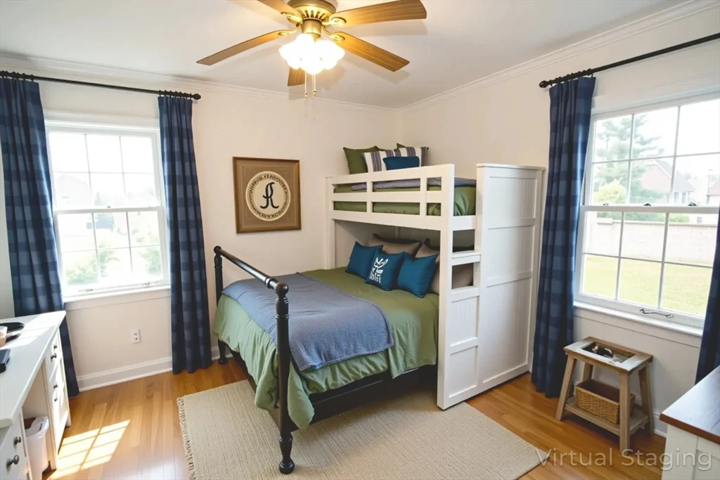 3 bed, 1 bath apartment for rent at 218 Thurber Ave Unit 1, Attleboro — photo 24 of 32