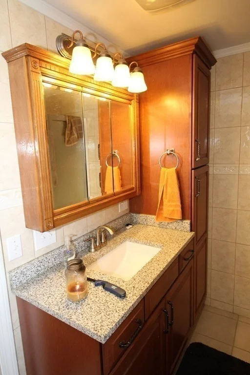 3 bed, 1 bath apartment for rent at 218 Thurber Ave Unit 1, Attleboro — photo 25 of 32
