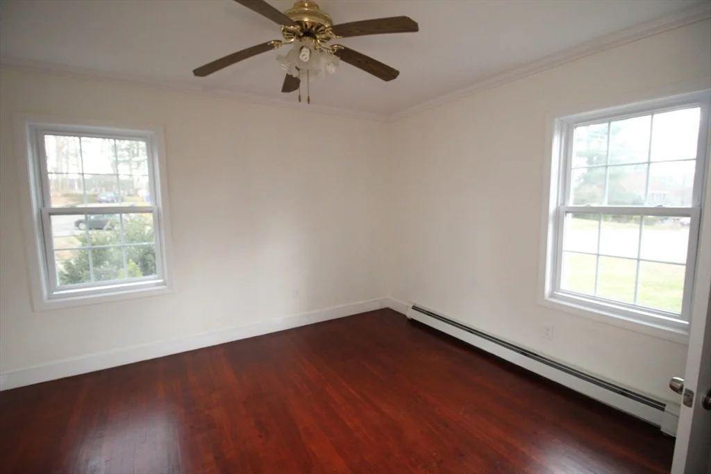 3 bed, 1 bath apartment for rent at 218 Thurber Ave Unit 1, Attleboro — photo 23 of 32