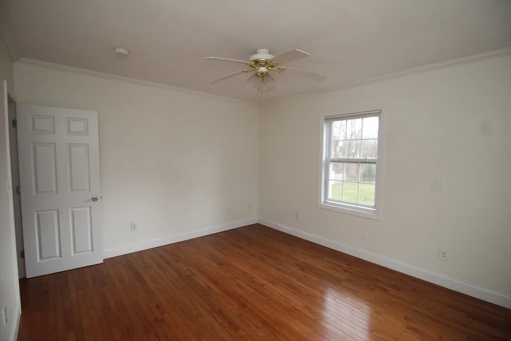 3 bed, 1 bath apartment for rent at 218 Thurber Ave Unit 1, Attleboro — photo 22 of 32