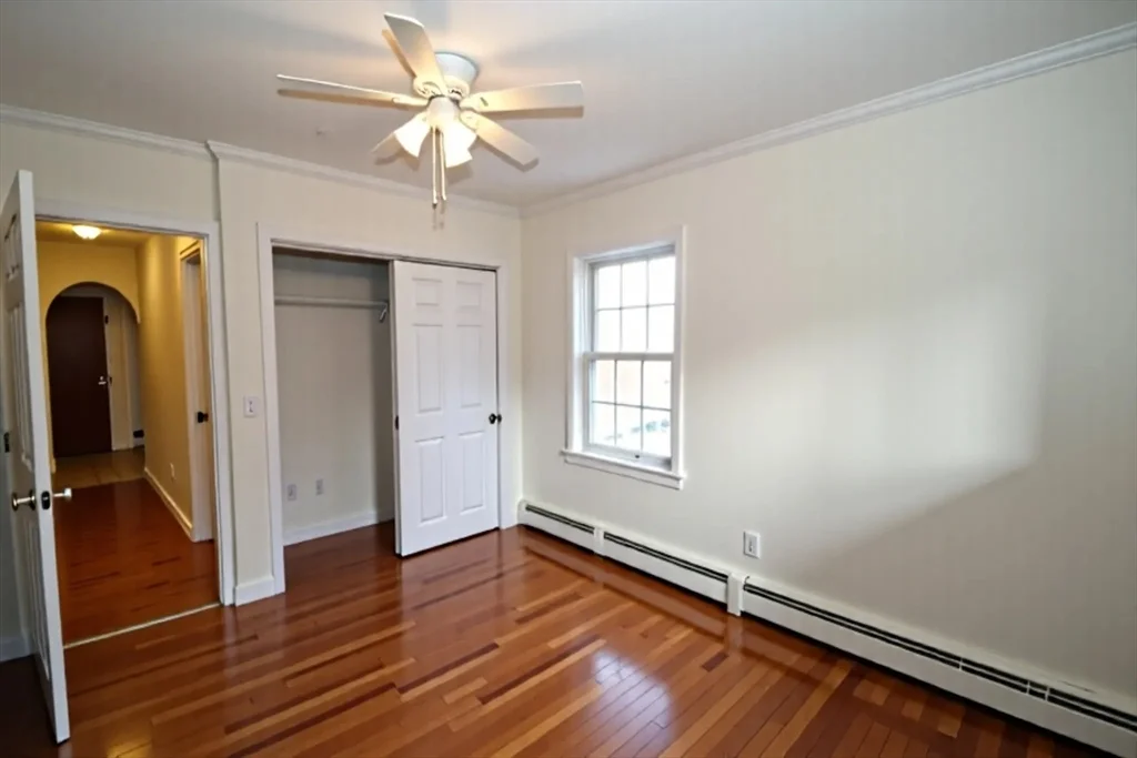 3 bed, 1 bath apartment for rent at 218 Thurber Ave Unit 1, Attleboro — photo 27 of 32
