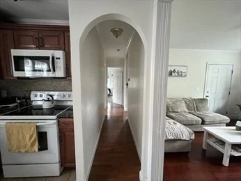 3 bed, 1 bath apartment for rent at 218 Thurber Ave Unit 1, Attleboro — photo 12 of 32