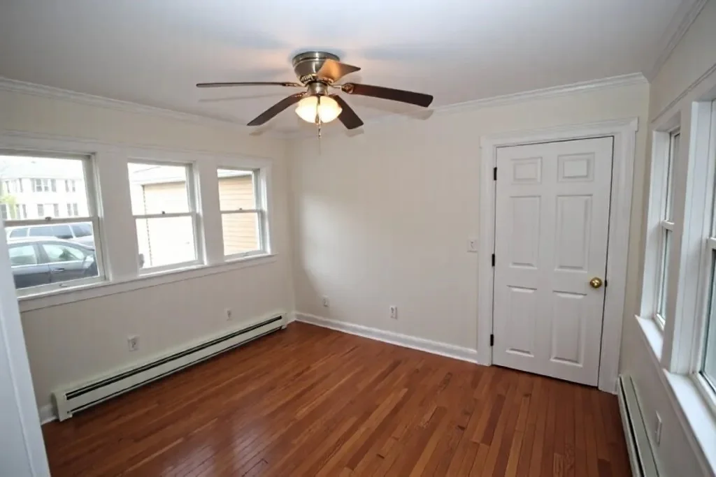 3 bed, 1 bath apartment for rent at 218 Thurber Ave Unit 1, Attleboro — photo 17 of 32