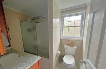3 bed, 1 bath apartment for rent at 218 Thurber Ave Unit 1, Attleboro — photo 26 of 32